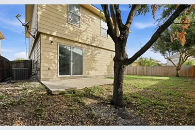 11313 Hillstable Court, Manchaca, TX 78652 - Photo 25