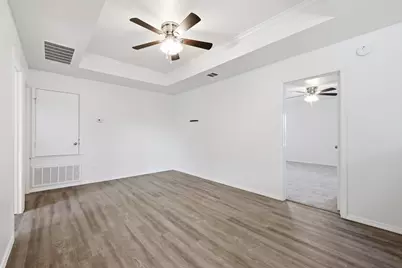 11313 Hillstable Court, Manchaca, TX 78652 - Photo 13