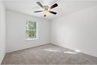 11313 Hillstable Court, Manchaca, TX 78652 - Photo 21