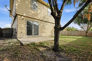 11313 Hill Stable Ct, Manchaca, TX 78652 - Photo 25