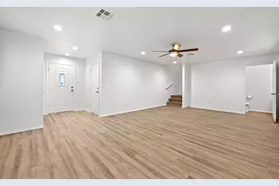 11313 Hillstable Court, Manchaca, TX 78652 - Photo 5