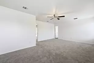 11313 Hill Stable Ct, Manchaca, TX 78652 - Photo 17