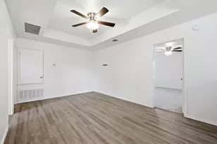 11313 Hill Stable Ct, Manchaca, TX 78652 - Photo 13