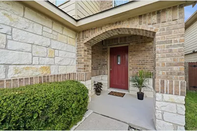 11313 Hillstable Court, Manchaca, TX 78652 - Photo 3