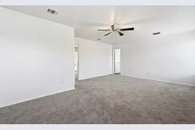 11313 Hillstable Court, Manchaca, TX 78652 - Photo 17