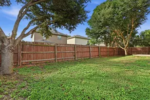 11313 Hill Stable Ct, Manchaca, TX 78652 - Photo 27