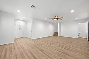 11313 Hill Stable Ct, Manchaca, TX 78652 - Photo 5