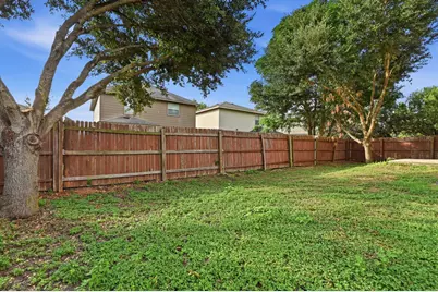 11313 Hillstable Court, Manchaca, TX 78652 - Photo 27