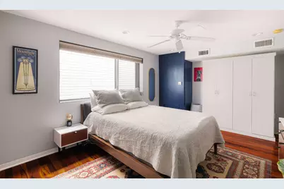 904 West Avenue #213, Austin, TX 78701 - Photo 11