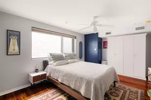 904 West Ave, Austin, TX 78701 - Photo 11