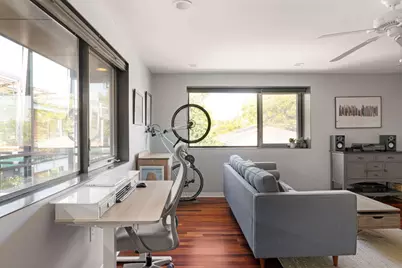 904 West Avenue #213, Austin, TX 78701 - Photo 29