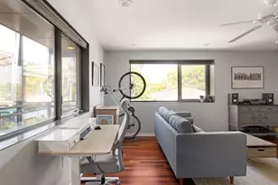 904 West Ave, Austin, TX 78701 - Photo 29