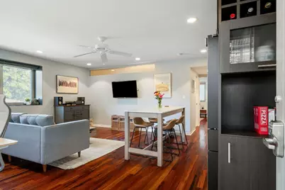 904 West Avenue #213, Austin, TX 78701 - Photo 25