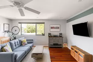 904 West Ave, Austin, TX 78701 - Photo 5