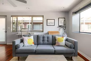 904 West Ave, Austin, TX 78701 - Photo 31