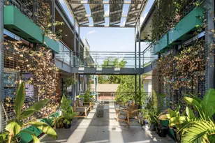 904 West Ave, Austin, TX 78701 - Photo 7