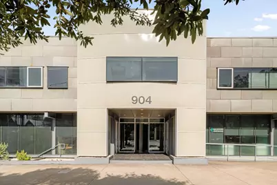 904 West Avenue #213, Austin, TX 78701 - Photo 15