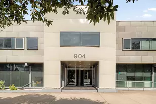 904 West Ave, Austin, TX 78701 - Photo 15