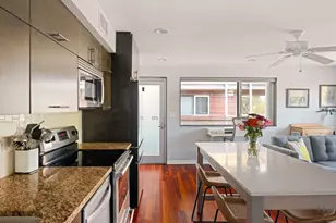 904 West Ave, Austin, TX 78701 - Photo 27