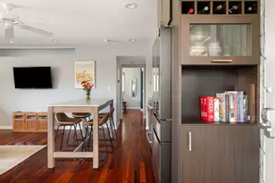 904 West Ave, Austin, TX 78701 - Photo 17