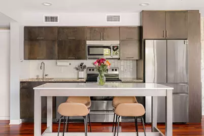 904 West Avenue #213, Austin, TX 78701 - Photo 17