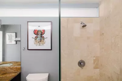 904 West Avenue #213, Austin, TX 78701 - Photo 35