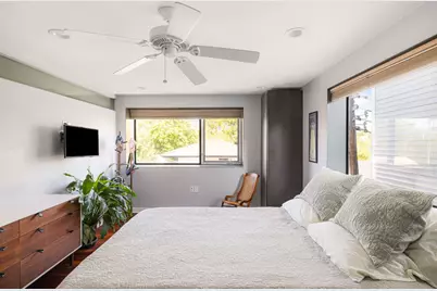 904 West Avenue #213, Austin, TX 78701 - Photo 23