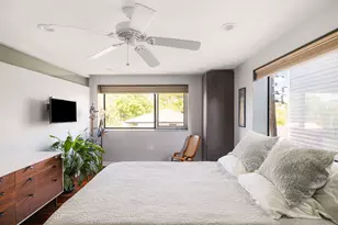 904 West Ave, Austin, TX 78701 - Photo 23