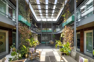 904 West Ave, Austin, TX 78701 - Photo 7