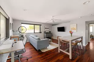 904 West Ave, Austin, TX 78701 - Photo 3