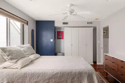 904 West Avenue #213, Austin, TX 78701 - Photo 37