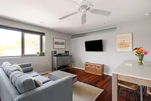 904 West Ave, Austin, TX 78701 - Photo 19