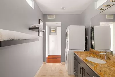 904 West Avenue #213, Austin, TX 78701 - Photo 33