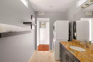 904 West Ave, Austin, TX 78701 - Photo 33