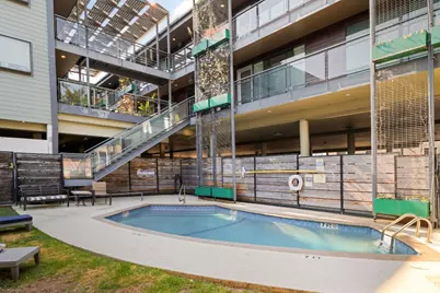 904 West Avenue #213, Austin, TX 78701 - Photo 13