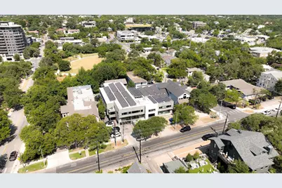 904 West Avenue #213, Austin, TX 78701 - Photo 39