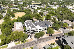904 West Ave, Austin, TX 78701 - Photo 39