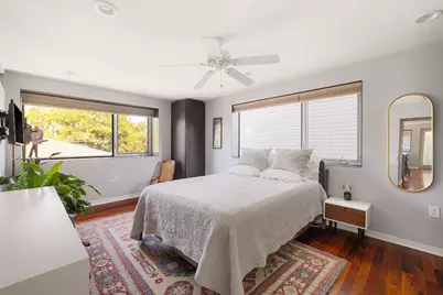 904 West Avenue #213, Austin, TX 78701 - Photo 9