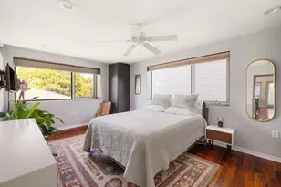 904 West Ave, Austin, TX 78701 - Photo 9