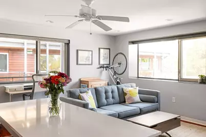 904 West Avenue #213, Austin, TX 78701 - Photo 21