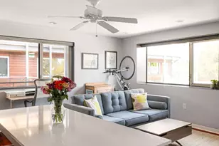 904 West Ave, Austin, TX 78701 - Photo 21