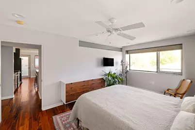 904 West Avenue #213, Austin, TX 78701 - Photo 9