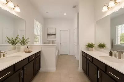 11613 Lake Stone Drive #70, Austin, TX 78738 - Photo 13