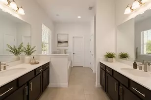 11613 Lake Stone Dr, Austin, TX 78738 - Photo 13