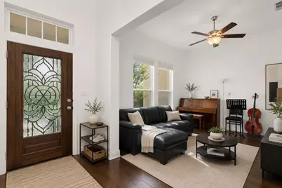 11613 Lake Stone Drive #70, Austin, TX 78738 - Photo 3