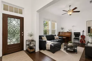 11613 Lake Stone Dr, Austin, TX 78738 - Photo 3
