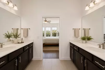 11613 Lake Stone Drive #70, Austin, TX 78738 - Photo 15