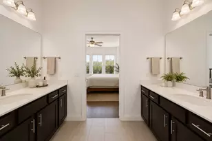11613 Lake Stone Dr, Austin, TX 78738 - Photo 15