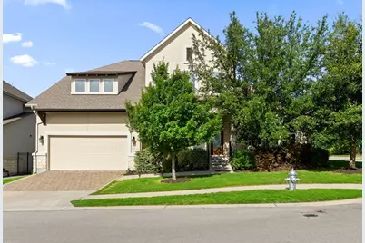 11613 Lake Stone Drive #70, Austin, TX 78738 - Photo 27