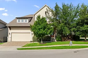 11613 Lake Stone Dr, Austin, TX 78738 - Photo 27